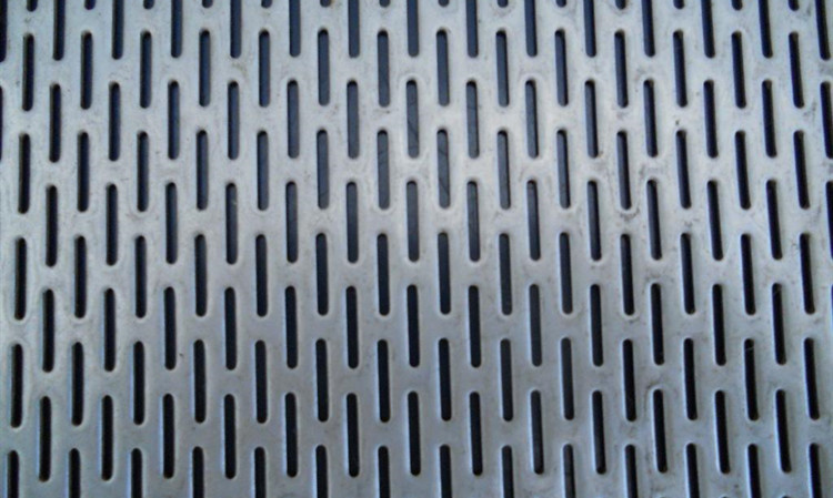 多孔板產(chǎn)品展示