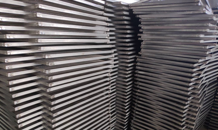 烘干網(wǎng)盤產(chǎn)品展示