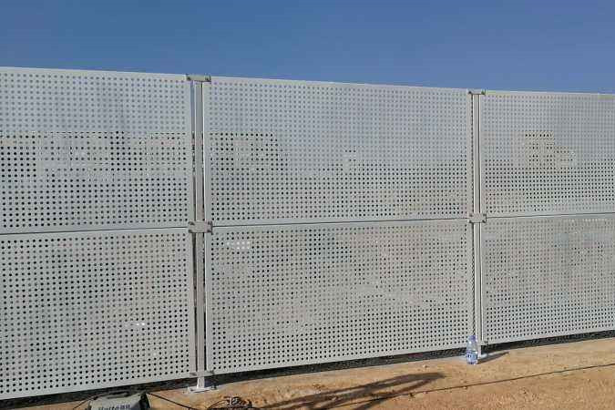 螺栓安裝示意圖